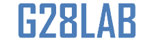G28LAB